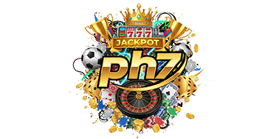 777ph casino